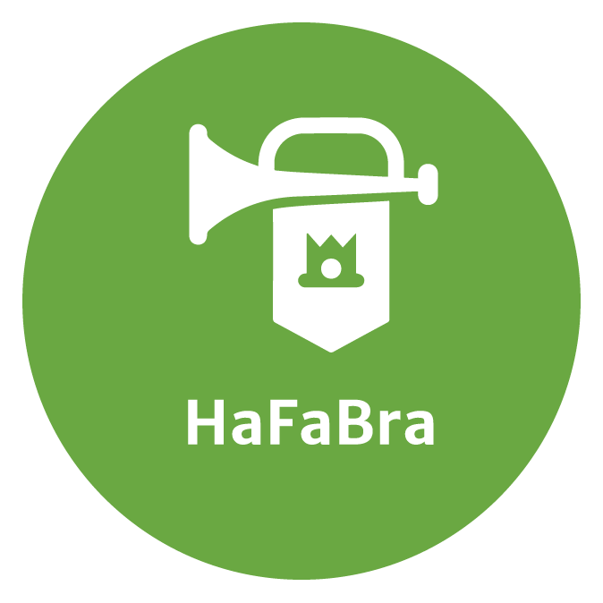 HaFaBra