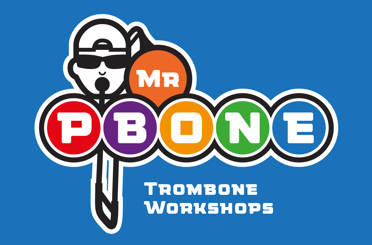 Trombone Workshops